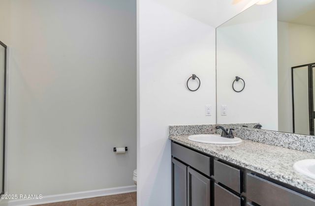 111 Gray Birch Loop, Youngsville, LA 70592