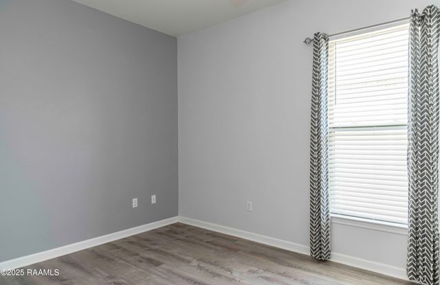 111 Gray Birch Loop, Youngsville, LA 70592