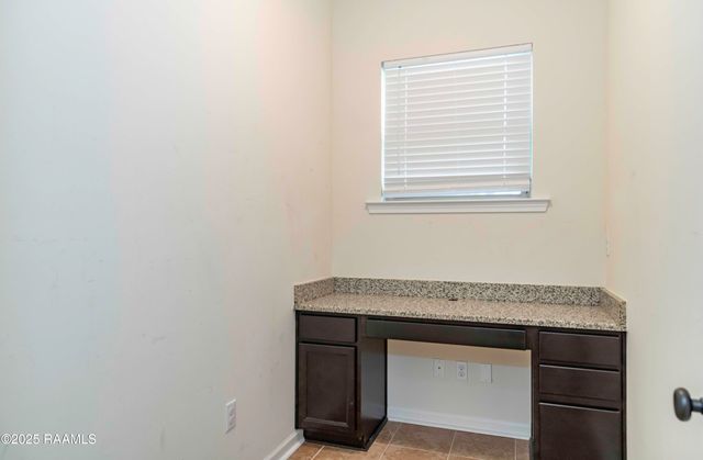 111 Gray Birch Loop, Youngsville, LA 70592