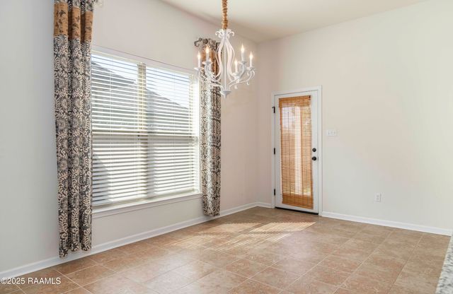 111 Gray Birch Loop, Youngsville, LA 70592