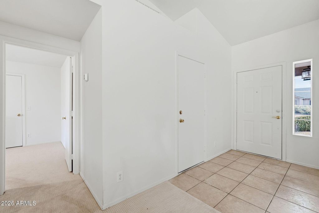 2047 E TEMPLE Court, Gilbert, AZ 85296 — photo 4
