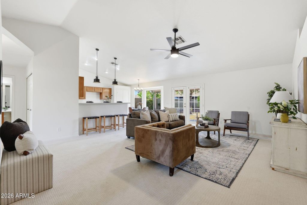 2047 E TEMPLE Court, Gilbert, AZ 85296 — photo 5