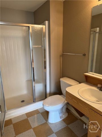 211 North Avenue 1332, Athens, GA 30601