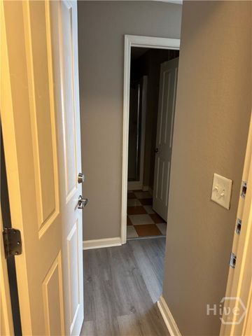 211 North Avenue 1332, Athens, GA 30601