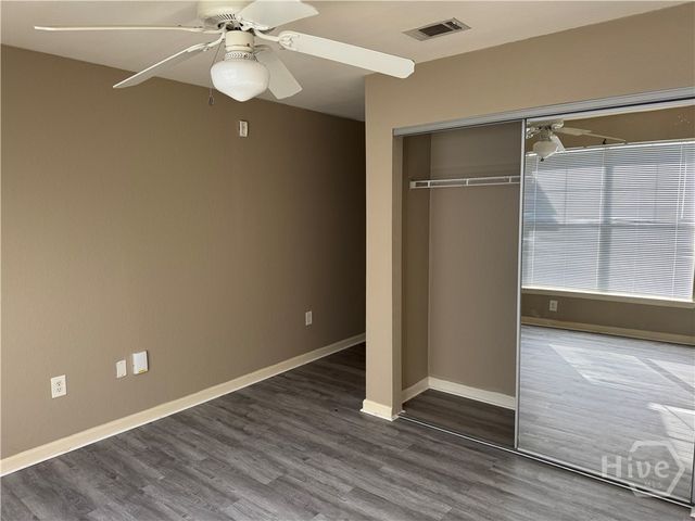 211 North Avenue 1332, Athens, GA 30601