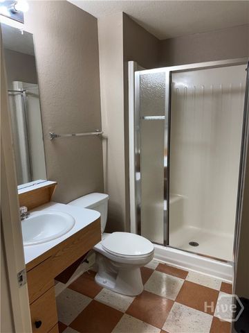 211 North Avenue 1332, Athens, GA 30601