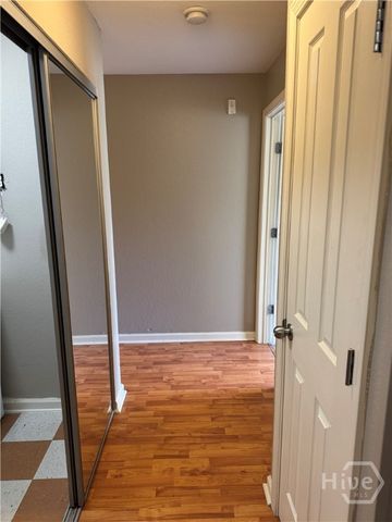 211 North Avenue 1332, Athens, GA 30601