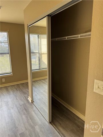 211 North Avenue 1332, Athens, GA 30601