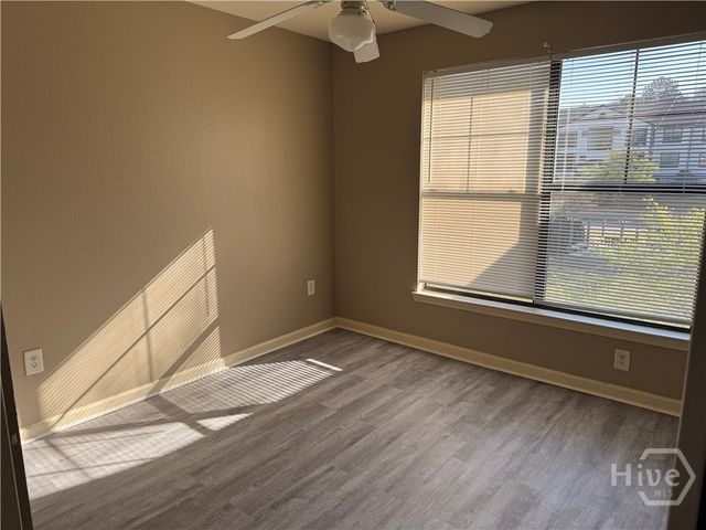 211 North Avenue 1332, Athens, GA 30601