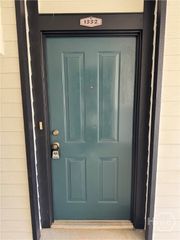 211 North Avenue 1332, Athens, GA 30601