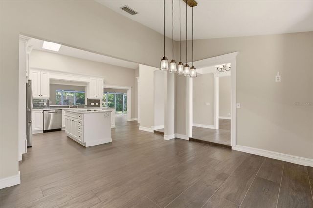 215 SOVEREIGN COURT, Altamonte Springs, FL 32701