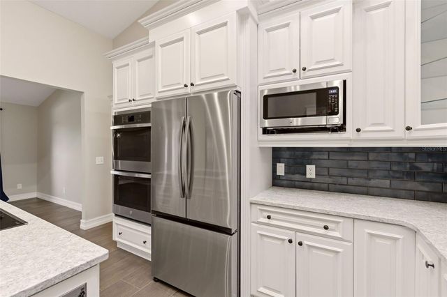215 SOVEREIGN COURT, Altamonte Springs, FL 32701