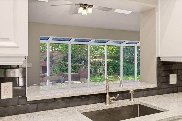 215 SOVEREIGN COURT, Altamonte Springs, FL 32701