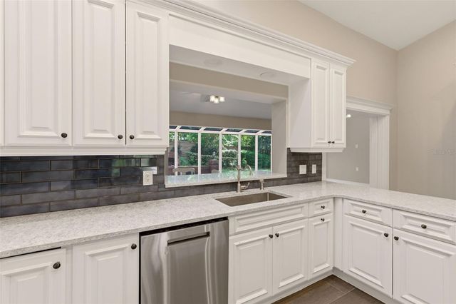 215 SOVEREIGN COURT, Altamonte Springs, FL 32701