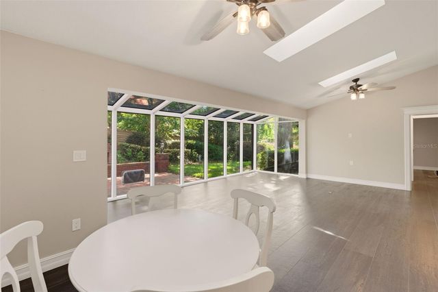 215 SOVEREIGN COURT, Altamonte Springs, FL 32701