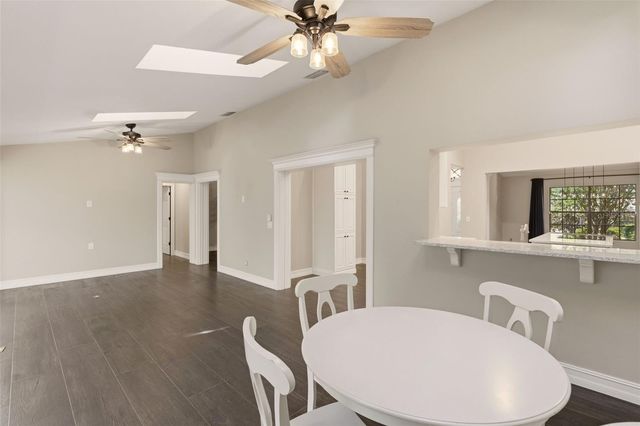 215 SOVEREIGN COURT, Altamonte Springs, FL 32701