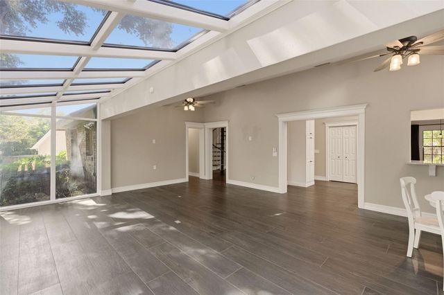 215 SOVEREIGN COURT, Altamonte Springs, FL 32701