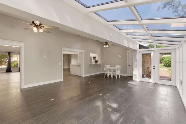215 SOVEREIGN COURT, Altamonte Springs, FL 32701