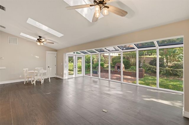 215 SOVEREIGN COURT, Altamonte Springs, FL 32701