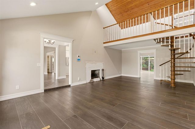215 SOVEREIGN COURT, Altamonte Springs, FL 32701