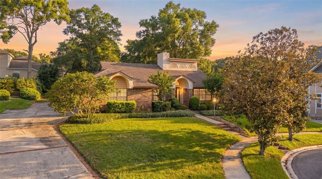 215 SOVEREIGN COURT, Altamonte Springs, FL 32701