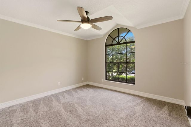 215 SOVEREIGN COURT, Altamonte Springs, FL 32701