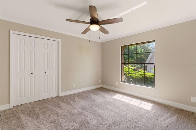 215 SOVEREIGN COURT, Altamonte Springs, FL 32701