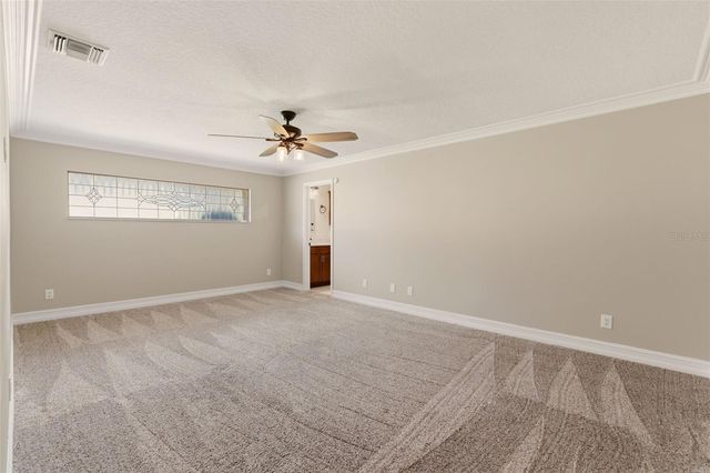 215 SOVEREIGN COURT, Altamonte Springs, FL 32701
