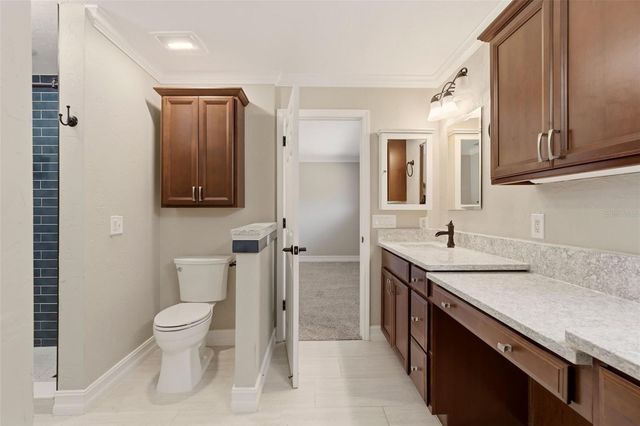 215 SOVEREIGN COURT, Altamonte Springs, FL 32701