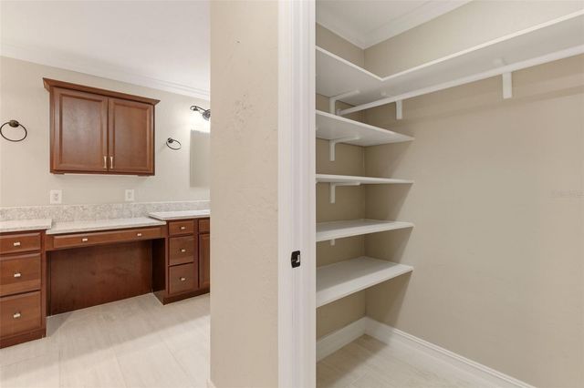 215 SOVEREIGN COURT, Altamonte Springs, FL 32701