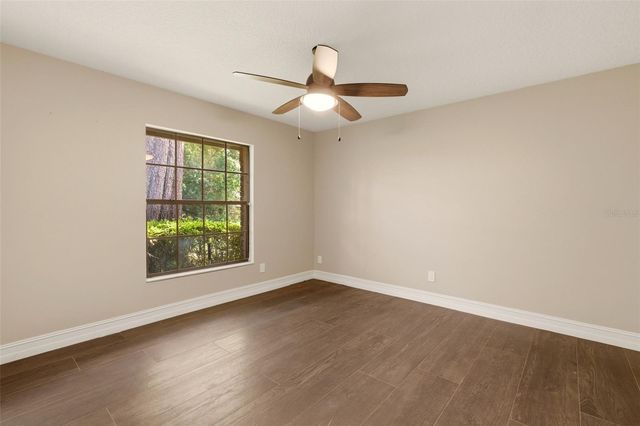 215 SOVEREIGN COURT, Altamonte Springs, FL 32701