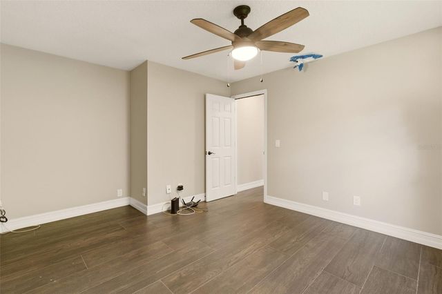 215 SOVEREIGN COURT, Altamonte Springs, FL 32701