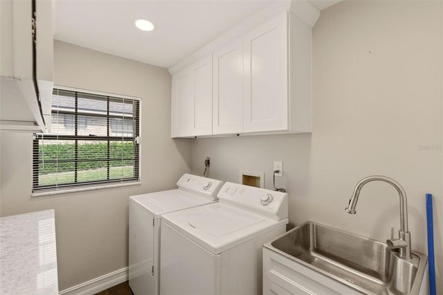 215 SOVEREIGN COURT, Altamonte Springs, FL 32701