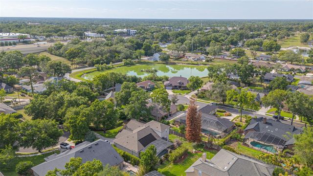 215 SOVEREIGN COURT, Altamonte Springs, FL 32701