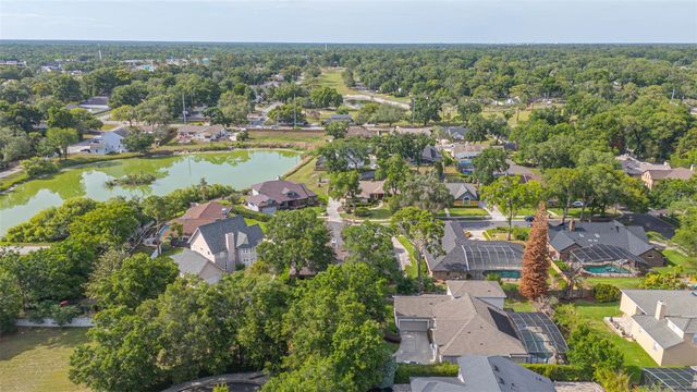 215 SOVEREIGN COURT, Altamonte Springs, FL 32701