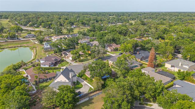 215 SOVEREIGN COURT, Altamonte Springs, FL 32701