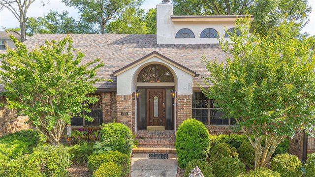 215 SOVEREIGN COURT, Altamonte Springs, FL 32701