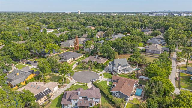 215 SOVEREIGN COURT, Altamonte Springs, FL 32701