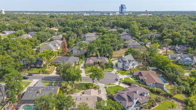215 SOVEREIGN COURT, Altamonte Springs, FL 32701