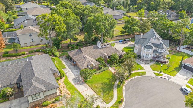 215 SOVEREIGN COURT, Altamonte Springs, FL 32701