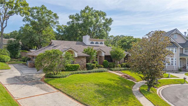 215 SOVEREIGN COURT, Altamonte Springs, FL 32701