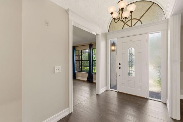 215 SOVEREIGN COURT, Altamonte Springs, FL 32701