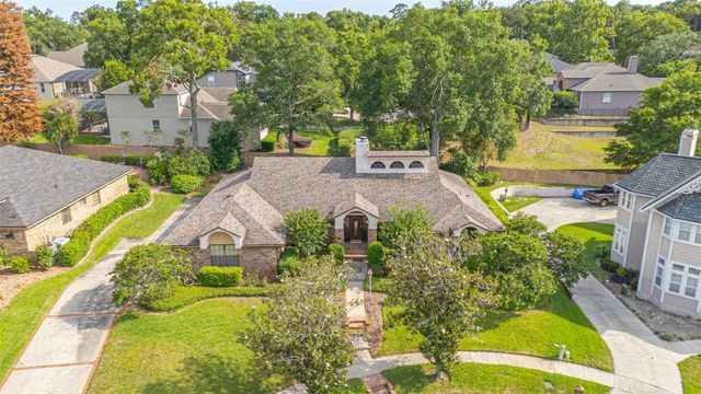215 SOVEREIGN COURT, Altamonte Springs, FL 32701