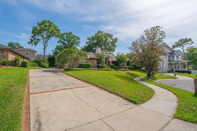 215 SOVEREIGN COURT, Altamonte Springs, FL 32701
