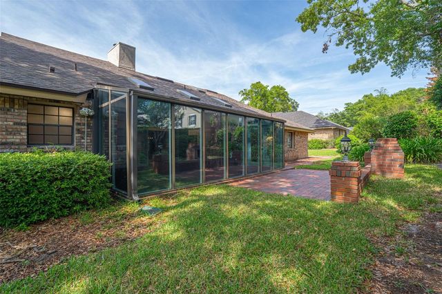 215 SOVEREIGN COURT, Altamonte Springs, FL 32701