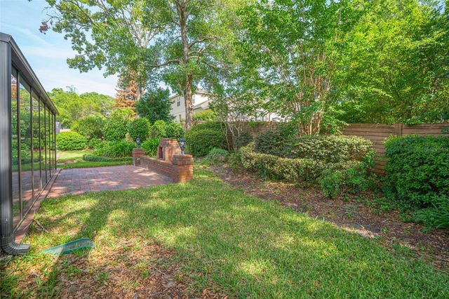 215 SOVEREIGN COURT, Altamonte Springs, FL 32701