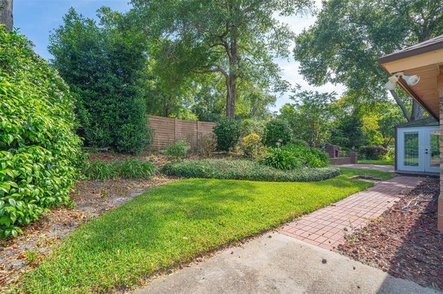 215 SOVEREIGN COURT, Altamonte Springs, FL 32701