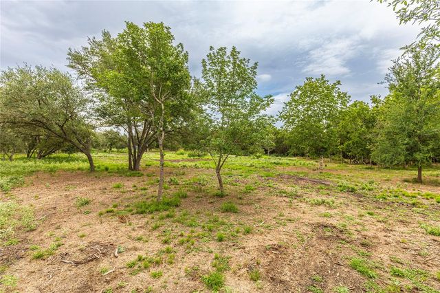 0 Abel Road, New Ulm, TX 78950