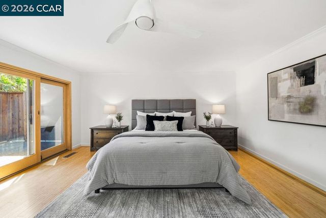 555 Kismet Ct, Walnut Creek, CA 94597