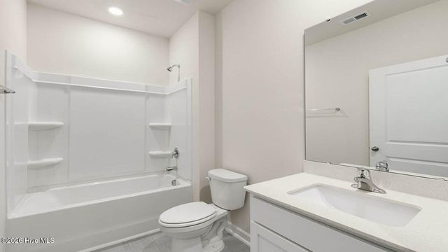 1148 Aviator Lane, Ayden, NC 28513